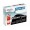 CAPSE 26/8 50 COLI 1000/CUT SUPERSTRONG RAPID