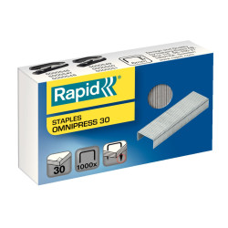 CAPSE 30 COLI 1000/CUT OMNIPRESS RAPID