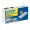 CAPSE 30 COLI 1000/CUT OMNIPRESS RAPID