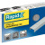 CAPSE 30 COLI 1000/CUT OMNIPRESS RAPID