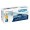 CAPSE 44/7 30 COLI 5000/CUT STRONG RAPID
