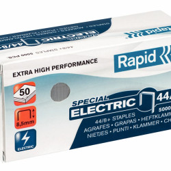 CAPSE 44/8+ 5000/CUT SUPER STRONG RAPID