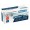 CAPSE 44/8+ 5000/CUT SUPER STRONG RAPID