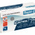 CAPSE 44/8+ 5000/CUT SUPER STRONG RAPID