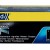 CAPSE 53/6 5000/CUT RAPID