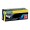 CAPSE 53/8 5000/CUT RAPID