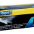 CAPSE 53/8 5000/CUT RAPID
