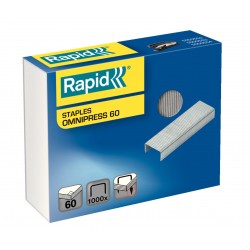 CAPSE 60 COLI 1000/CUT OMNIPRESS RAPID