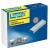 CAPSE 60 COLI 1000/CUT OMNIPRESS RAPID