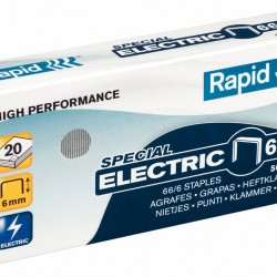 CAPSE 66/6 20 COLI 5000/CUT STRONG RAPID