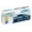 CAPSE 66/6 20 COLI 5000/CUT STRONG RAPID