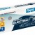 CAPSE 66/6 20 COLI 5000/CUT STRONG RAPID