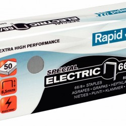 CAPSE 66/8+ 50 COLI 5000/CUT SUPER STRONG RAPID