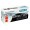 CAPSE 66/8+ 50 COLI 5000/CUT SUPER STRONG RAPID