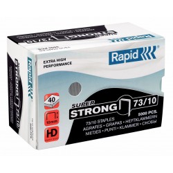 CAPSE 73/10 10-40 COLI 5000/CUT SUPER STRONG RAPID