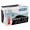 CAPSE 73/10 10-40 COLI 5000/CUT SUPER STRONG RAPID
