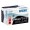 CAPSE 73/12 40-70 COLI 5000/CUTSUPER STRONG RAPID