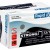 CAPSE 73/12 40-70 COLI 5000/CUTSUPER STRONG RAPID