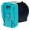 CAPSE 80 COLI 5080E 5000/CASETA RAPID