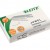CAPSE JUWEL 4MM 12 COLI 2000BUC/CUTIE LEITZ