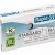 CAPSE NR 10 10 COLI 1000/CUT STANDARD RAPID