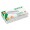 CAPSE NR 10 10 COLI 1000/CUTIE LEITZ
