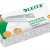 CAPSE NR 10 10 COLI 1000/CUTIE LEITZ