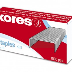 CAPSE NR 10 KORES
