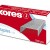 CAPSE NR 10 KORES