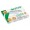CAPSE NR 8 15 COLI 1000/CUTIE LEITZ