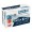 CAPSE TEXTILE 43/6 10000/CUT SUPER STRONG RAPID