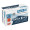 CAPSE TEXTILE 43/8 10000/CUT SUPER STRONG RAPID