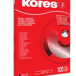 CARBON A4 100/TOP KORES