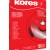 CARBON A4 100/TOP KORES
