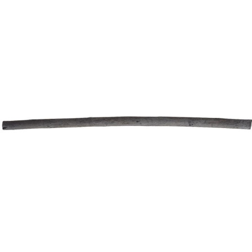 CARBUNE NATURAL DIAMETRU 3-6MM PITT MONOCHROME FABER-CASTELL