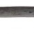 CARBUNE NATURAL DIAMETRU 3-6MM PITT MONOCHROME FABER-CASTELL