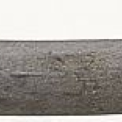 CARBUNE NATURAL DIAMETRU 5-8MM PITT MONOCHROME FABER-CASTELL