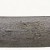 CARBUNE NATURAL DIAMETRU 5-8MM PITT MONOCHROME FABER-CASTELL
