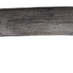 CARBUNE NATURAL DIAMETRU 6-11MM PITT MONOCHROME FABER-CASTELL