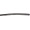 CARBUNE NATURAL DIAMETRU 6-11MM PITT MONOCHROME FABER-CASTELL