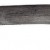 CARBUNE NATURAL DIAMETRU 6-11MM PITT MONOCHROME FABER-CASTELL