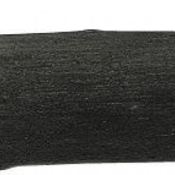 CARBUNE NATURAL DIAMETRU 9-15MM FABER-CASTELL