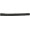 CARBUNE NATURAL DIAMETRU 9-15MM FABER-CASTELL