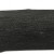 CARBUNE NATURAL DIAMETRU 9-15MM FABER-CASTELL