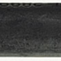 CARBUNE PRESAT PITT MONOCHROME EXTRASOFT FABER-CASTELL