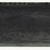 CARBUNE PRESAT PITT MONOCHROME EXTRASOFT FABER-CASTELL