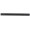 CARBUNE PRESAT PITT MONOCHROME HARD FABER-CASTELL
