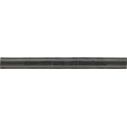 CARBUNE PRESAT PITT MONOCHROME SOFT FABER-CASTELL