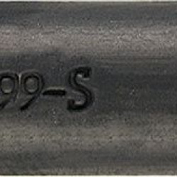CARBUNE PRESAT PITT MONOCHROME SOFT FABER-CASTELL
