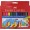 CARIOCA 12 CULORI JUMBO FABER-CASTELL